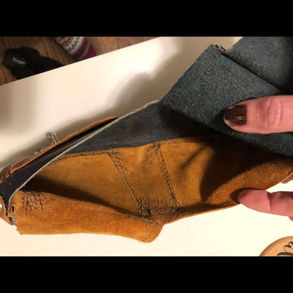 Handbag - Picture 4 of 6